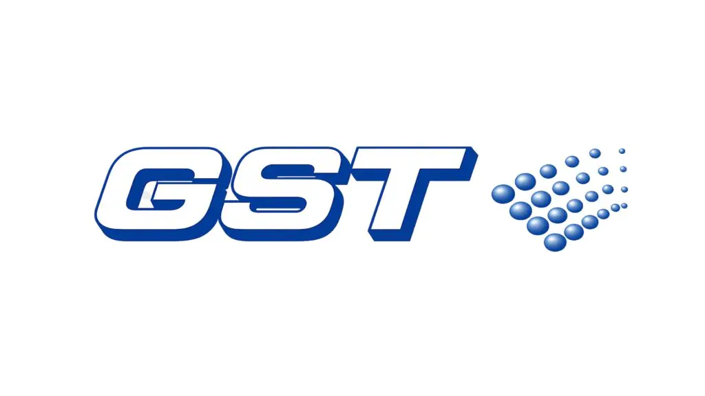 GST-FILE-1024x576.jpg
