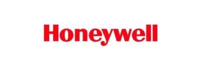 Honeywell-logo