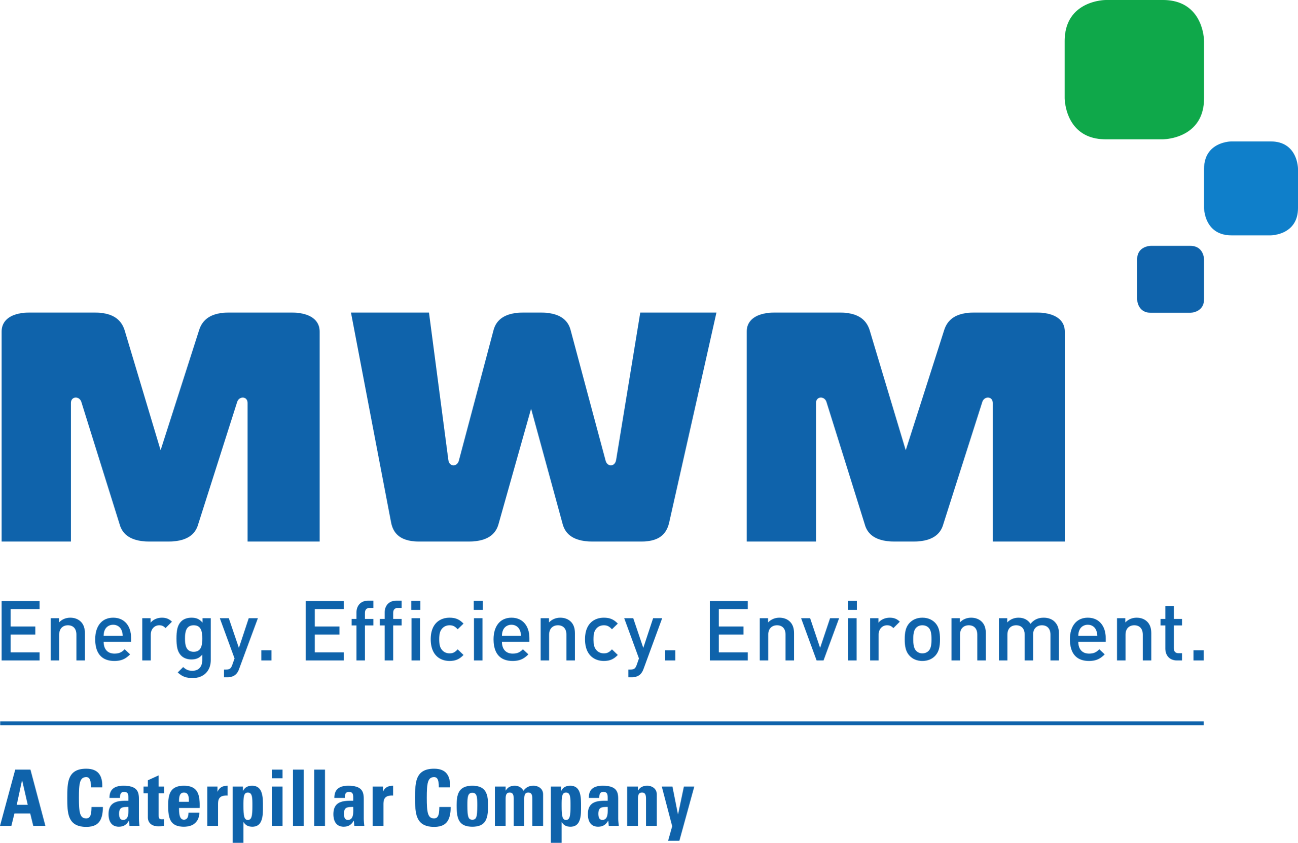 MWM_logo.svg