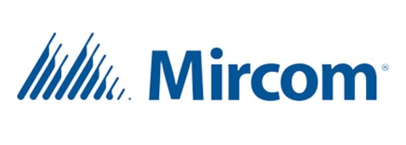 Mircom