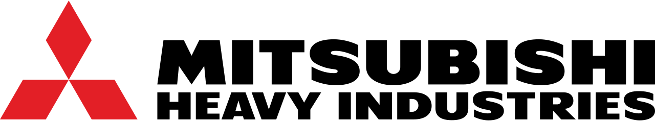 Mitsubishi_heavyindustries_mhi_logo.svg