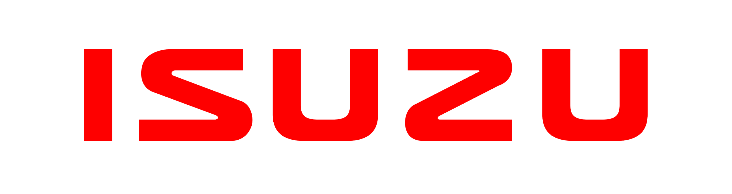 isuzu_PNG23