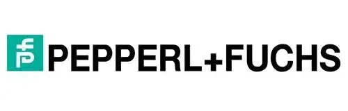 pepperlfuchs-industrial-electrical-warehouse-shop-now