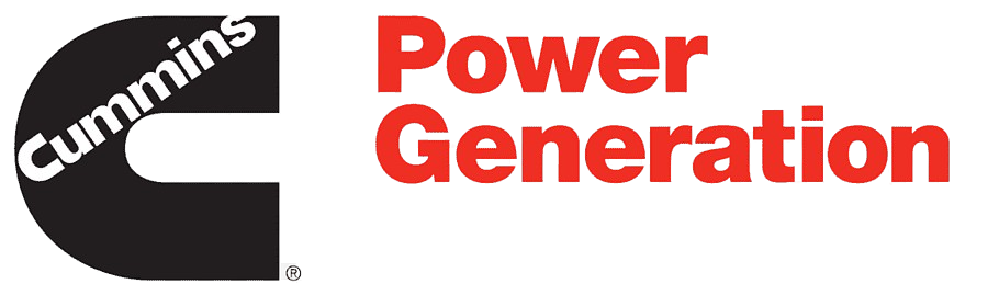 png-clipart-cummins-power-generation-electric-generator-logo-electricity-generation-cummins-uk-text-trademark-removebg-preview